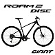 Giant ROAM 2 DISC 都會運動健身自行車-2022年式 product thumbnail 2