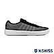 K-SWISS Court Addison NT休閒運動鞋-女-黑 product thumbnail 1