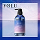 YOLU 洗髮精/潤髮乳/髮膜 (任選) product thumbnail 9