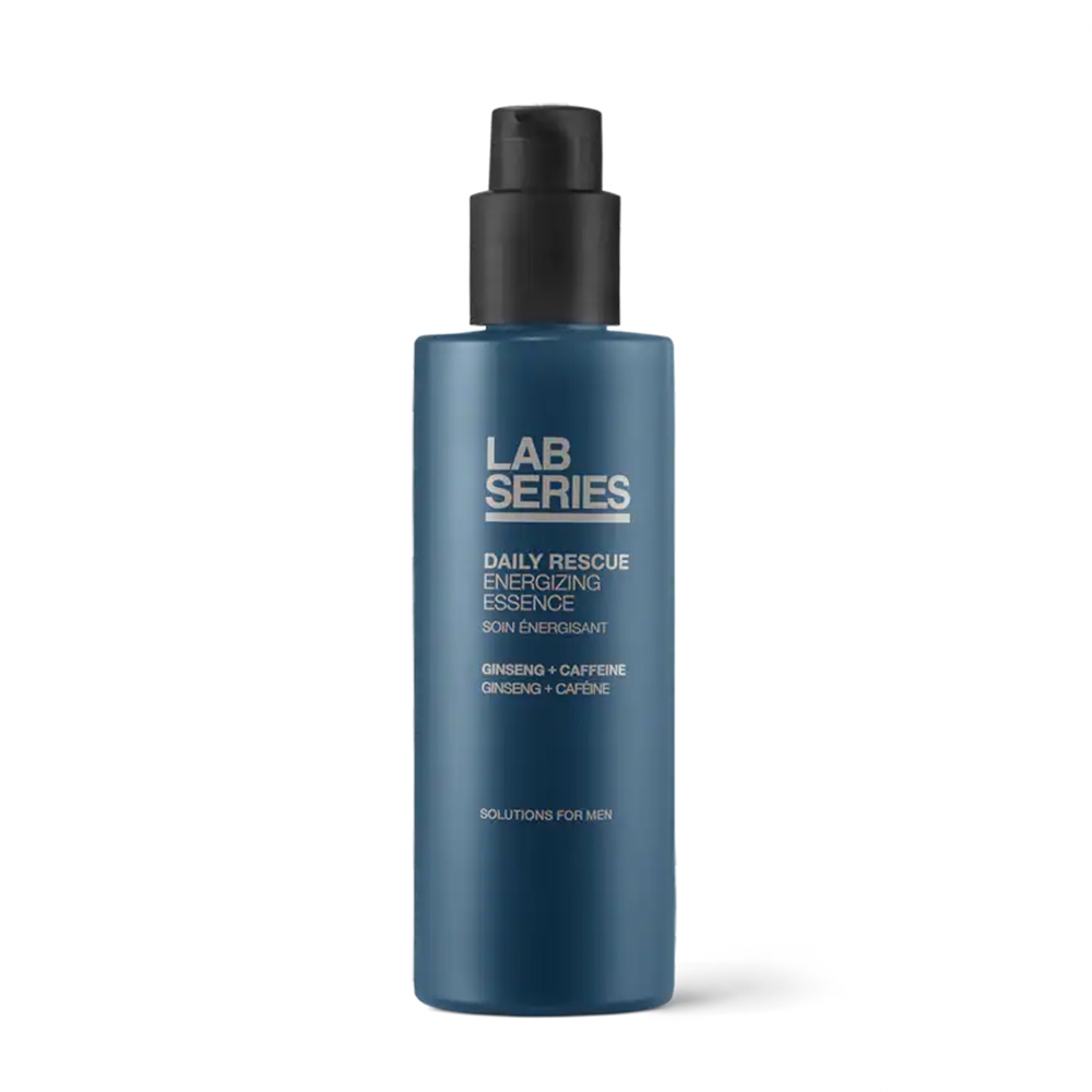 LAB Series 雅男士 活顏修護青春凝露 150ml 新包裝 Daily Rescue Energizing Essence