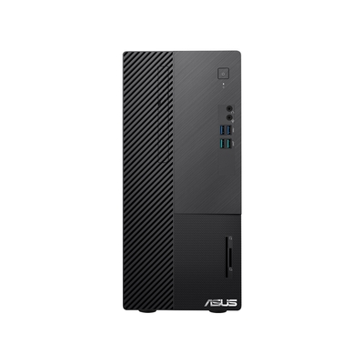 ASUS 華碩 H-S500ME-313100007W 桌上型電腦 (i3-13100/16G/1T_SSD/SC/300W/Win11 Home)