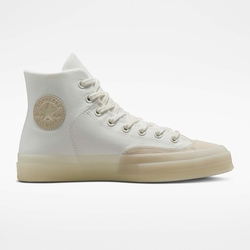 CONVERSE CHUCK 70 1970 高筒 休閒鞋 男鞋 女鞋-A03426C