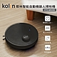 Kolin歌林智能自動機器人掃地機 KTC-MN265 product thumbnail 1