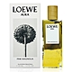 LOEWE 羅威 光之謬斯粉色木蘭花女性淡香精 50ml product thumbnail 1