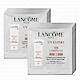 LANCOME蘭蔻 超輕盈UV BB霜1ml*12-#01白皙透亮 product thumbnail 1