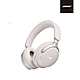 Bose QuietComfort Ultra 耳罩式藍牙無線消噪耳機 product thumbnail 6