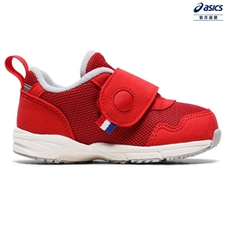 ASICS 亞瑟士 GD.RUNNER BABY LO 3 小童鞋  兒童  114