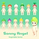 Sonny Angel 經典蔬菜系列 盒玩公仔 New(兩入隨機款) product thumbnail 1