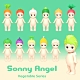 Sonny Angel 經典蔬菜系列 盒玩公仔 New(盒裝12入) product thumbnail 1