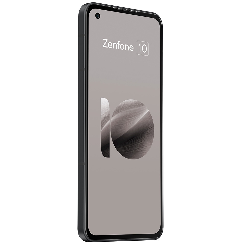 ASUS Zenfone 10 5G (16G/512G) 5.9吋智慧型手機 | Zenfone 10 | Yahoo奇摩購物中心