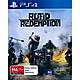 公路救贖 Road Redemption - PS4 中英日文澳版 product thumbnail 2