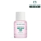 The Body Shop 花麝香EDT香水-30ML product thumbnail 1