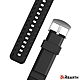 Rearth Ringke 三星 Galaxy Watch 3/4/5/6 矽膠運動錶帶 product thumbnail 1