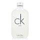 (限時優惠) Calvin Klein CK ONE 中性淡香水 200ml tester product thumbnail 1