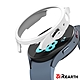 Rearth Ringke 三星 Galaxy Watch 5 (44mm) 手錶輕薄保護套 product thumbnail 6