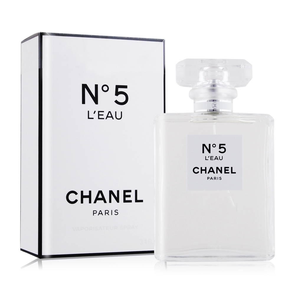 激安本物 シャネル N゜5 香水 50ml nmef.com