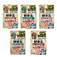 日本AIXIA愛喜雅-11歲健康軟包維持腎臟健康-健康軟包 40g x 12入組(下標2件+贈送泰國寵物喝水神仙磚) product thumbnail 1