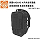 HAZARD 4 Sidewinder Sling Pack 急速任務重裝背包-黑色 (公司貨) BKP-SWTC-BLK product thumbnail 1