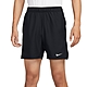 【NIKE】 AS M NKCT DF VCTRY SHORT 7IN 運動短褲 男 - FD5381010 product thumbnail 1