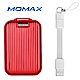 MOMAX iPowerGO mini3 (IP58)行動電源 product thumbnail 5