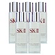 *SK-II 亮采化妝水30ml*5(正統公司貨) product thumbnail 1