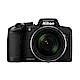 Nikon Coolpix B600 (公司貨) product thumbnail 1