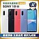 【頂級嚴選 A+福利品】SONY 10 iii 優於九成新 product thumbnail 1