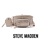 STEVE MADDEN-BMAXIMA 鑽飾金鏈三合一子母包-粉膚色 product thumbnail 1