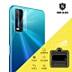 T.G vivo Y20 鏡頭鋼化玻璃保護貼 鏡頭保護貼 鏡頭鋼化膜 product thumbnail 1