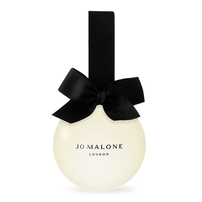 Jo Malone 英國梨與小蒼蘭隨身香氛皂50g-公司貨