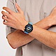 Swatch BIG BOLD系列手錶 BIOCERAMICTRAVEL BY DAY出遊(47mm) product thumbnail 1