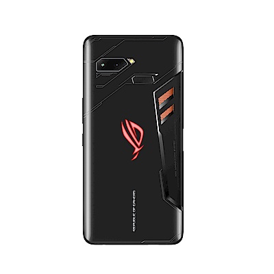 ASUS 華碩 ROG Phone ZS600KL (8G/128G) 電競旗艦級手機