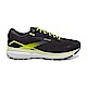 Brooks Ghost 15-夜光限定款 [1203801B076] 女 慢跑鞋 運動 休閒 輕量 支撐 緩衝 彈力 product thumbnail 1