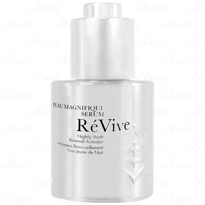 ReVive Bio-3激活安瓶精華(30ml)(公司貨)