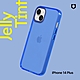 犀牛盾 iPhone 14 Plus(6.7吋) JellyTint 透明防摔手機殼 product thumbnail 6
