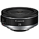 Canon RF 28mm F2.8 STM 公司貨 product thumbnail 1