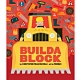 Builda Block 建築造型硬頁書 product thumbnail 1