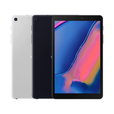 (無卡分期12期)Samsung Tab A 8.0 (2019) P200 WIFI