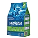 【Nutrience 紐崔斯】田園糧-幼貓配方2.5kg(雞肉+糙米) product thumbnail 2