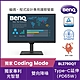 BenQ BL2790QT 27型 IPS 光智慧護眼Coding螢幕(HDMI/DP/Type-C) product thumbnail 2