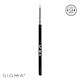 Sigma E30-眼褶暈染眼影刷 Pencil Brush product thumbnail 2