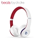 Beats Solo3 Wireless Club Collection 藍牙耳機 product thumbnail 5