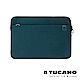 TUCANO TOP MB Pro Retina 15吋專用防震內袋-藍 product thumbnail 1