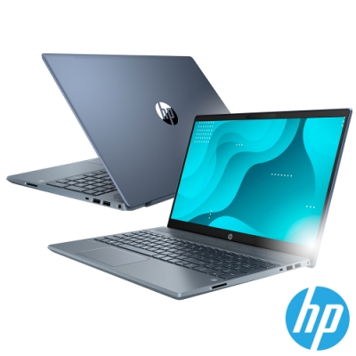 HP Pavilion 15-cs2117TX筆電(i7-8565U/MX250/4G)