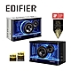 EDIFIER QD35 桌面藍牙揚聲器 product thumbnail 1