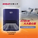 SANLUX台灣三洋 2段速PTC陶瓷電暖器 R-CF318T product thumbnail 1