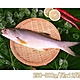 新鮮市集 人氣原味午仔魚12尾(250-300g/尾) product thumbnail 1