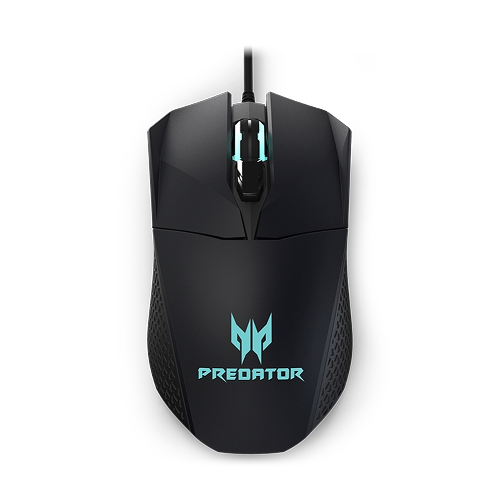 Acer Predator Cestus 300 電競滑鼠