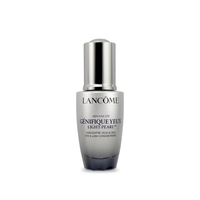 Lancome 蘭蔻 超未來肌因冰珠亮眼粹 20ml