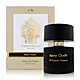 TIZIANA TERENZI 蒂齊納泰倫斯 NERO OUDH 黑色沉香香精 100ml (平行輸入) product thumbnail 1